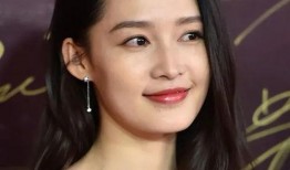 娱乐圈圈爆料李沁视频播放,娱乐圈风波再起