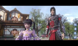 斗破苍穹最新剧情超前爆料,神秘势力崛起，萧炎再战巅峰！