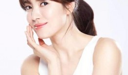 宋慧乔最新爆料韩国,韩国娱乐圈背后的真实故事