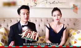 导演亲自爆料视频播放,视频背后的真实故事