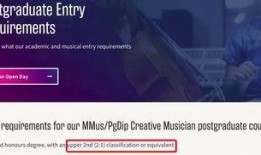 娱乐吃瓜爆料蔡徐坤视频,揭秘娱乐圈背后的真相